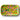 Top-down view of a medium Blazy Susan Grateful Dead Metal Rolling Tray with a pink and blue stealie theme showing five colorful dancing bears against a swirling pink, yellow, orange, and green psychedelic background