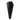 A studio shot of the Token Hand Pipe, showing the sleek, dark-colored pipe against a plain white background.