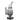 The Tropicalia Pineapple Dab Rig is displayed in a studio shot, its textured glass form reflecting light on a dark surface.