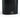 Close-up front view of the Arizer Solo 3 Portable Vaporizer, displaying its charging port against a neutral background.