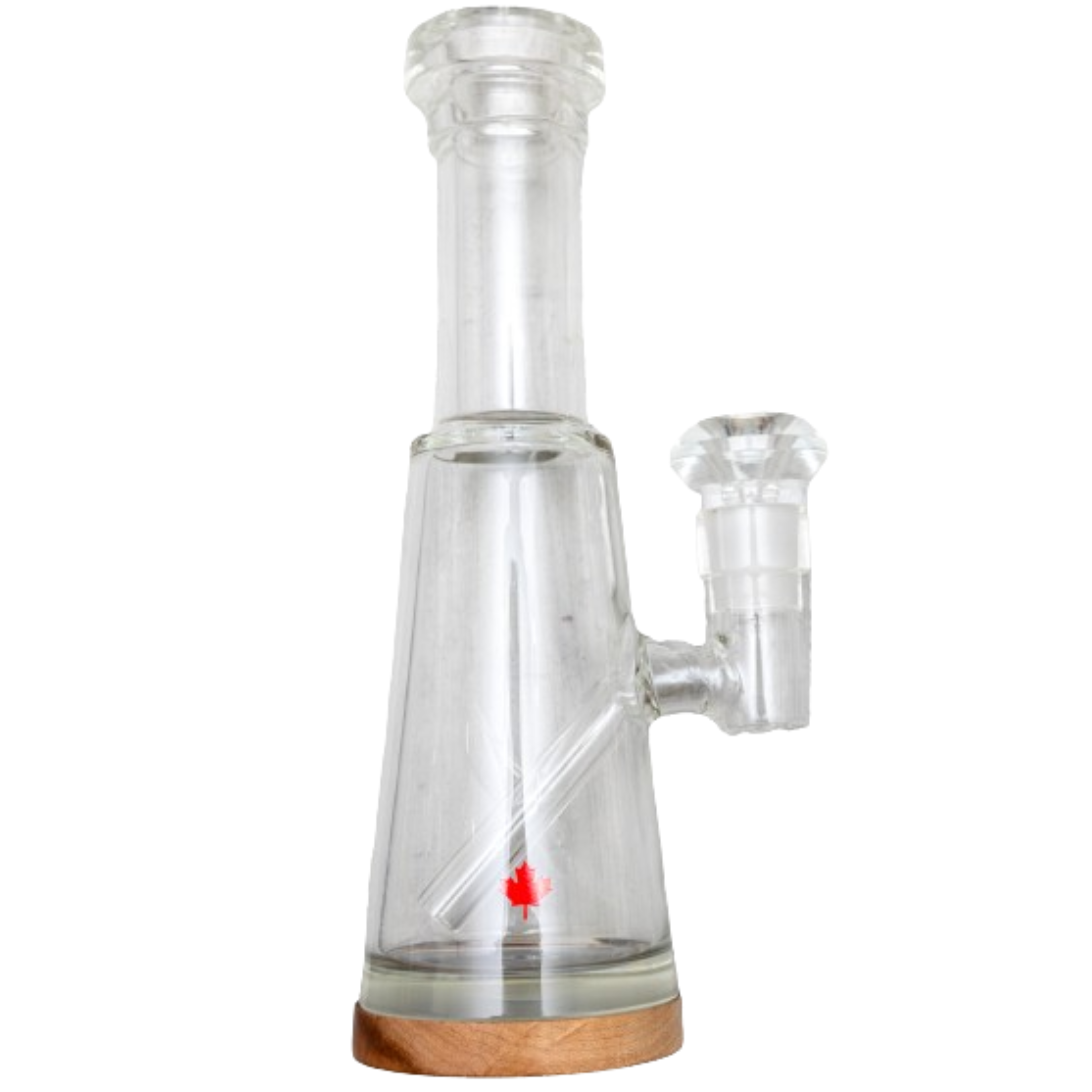 Polaris Water Pipe