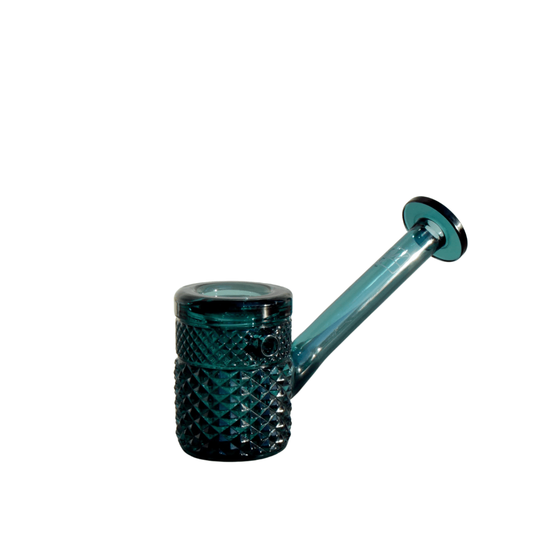 Twenties Collection Hand Pipe