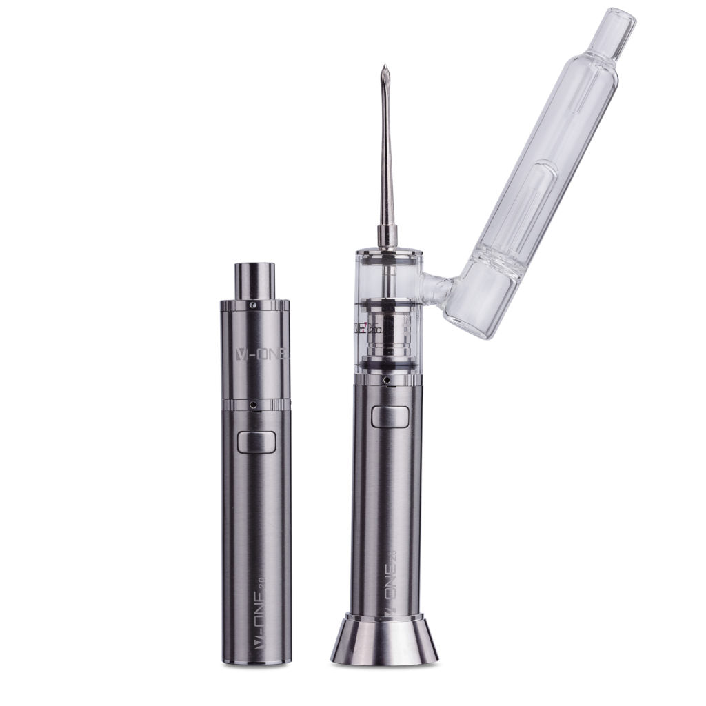 V-One 2.0 Vaporizer