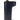 Dr. Dabber Switch² E-Rig Concentrate Vaporizer – 9″