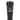 Dr. Dabber Switch² E-Rig Concentrate Vaporizer – 9″