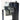 Dr. Dabber Switch² E-Rig Concentrate Vaporizer – 9″