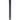 Dr. Dabber Switch² E-Rig Concentrate Vaporizer – 9″