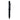 Pulsar 510 DL Scribe Vape Pen Battery | 500mAh