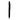 Pulsar 510 DL Scribe Vape Pen Battery | 500mAh