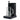 Stache Products Stache Products TerpTap Portable Vaporizer - 3000mAh / Black