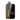 Pulsar 510 DL 6.0 Precision Voltage Control LCD Screen Vape Bar | Crackle Series | 1000mAh