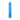 Pulsar 510 Hall Pass Vape Battery | 650mAh
