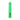 Pulsar 510 Hall Pass Vape Battery | 650mAh