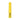 Pulsar 510 Hall Pass Vape Battery | 650mAh