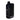 Pulsar Pulsar Voyager Dry Herb Vaporizer - 2000mAh Black