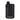 Pulsar Pulsar Voyager Dry Herb Vaporizer - 2000mAh
