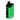 Pulsar Pulsar Voyager Dry Herb Vaporizer - 2000mAh Thermo Acid Splash