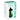 Pulsar Pulsar Voyager Dry Herb Vaporizer - 2000mAh