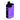 Pulsar Pulsar Voyager Dry Herb Vaporizer - 2000mAh Thermo Royal Wizard