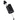 Pulsar Pulsar Voyager Dry Herb Vaporizer - 2000mAh