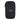 Gift Guru Cloud V Electro 4 eRig - 6000mAh