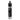 Yocan Yocan Evolve Plus XL Vaporizer Black