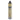 Yocan Yocan Evolve Plus XL Vaporizer Gold