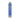 Yocan Yocan Evolve Plus XL Vaporizer Light Blue