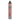 Yocan Yocan Evolve Plus XL Vaporizer