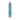 Yocan Yocan Evolve Plus XL Vaporizer Sea Blue