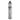Yocan Yocan Evolve Plus XL Vaporizer Silver