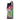 Front view of the Gift Guru Pulsar APX Smoker V3 Electric Pipe - 1100mAh featuring colorful psychedelic art with an alien, UFO beam, cactus, and APX Smoker logo.