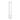 SeshGear Dabtron Electric Dab Rig Downstem
