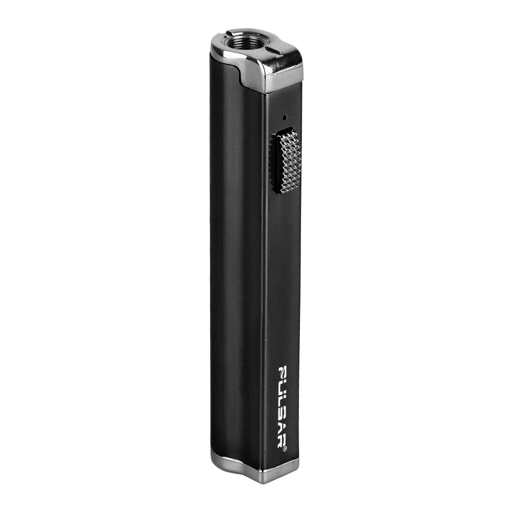 Clutch 510 Variable Voltage Battery