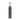 Yocan Yocan Orbit Concentrate Vaporizer - 1800mAh Black