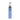 Yocan Yocan Orbit Concentrate Vaporizer - 1800mAh Blue