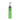 Yocan Yocan Orbit Concentrate Vaporizer - 1800mAh Green