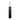 A studio shot of the Air MAX Dry Herb Vaporizer, a sleek black pen-shaped device with a minimalist design.