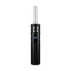 Air MAX Dry Herb Vaporizer