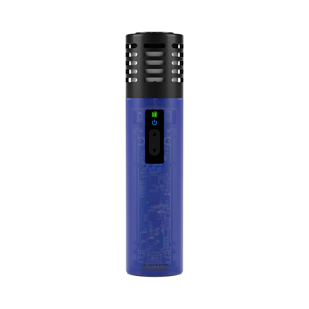 Air SE Portable Dry Herb Vaporizer