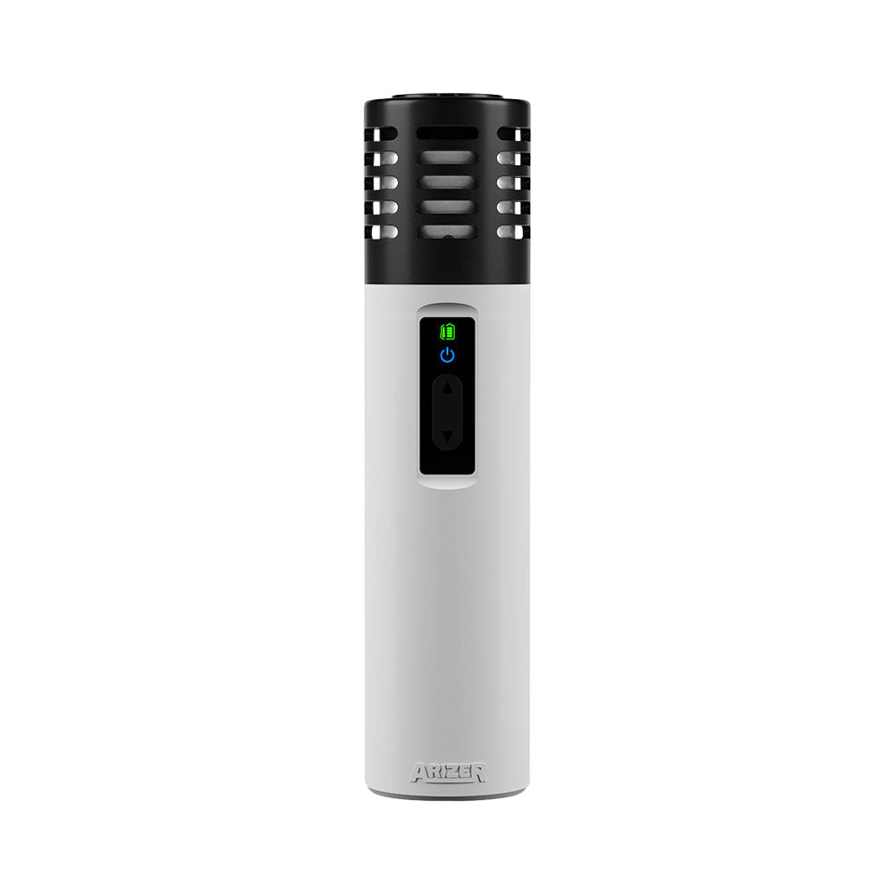 Air SE Portable Dry Herb Vaporizer