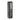 Tall angled view of the black Pulsar 510 DL Pipe Replacement Mouthpiece box standing against a white background.