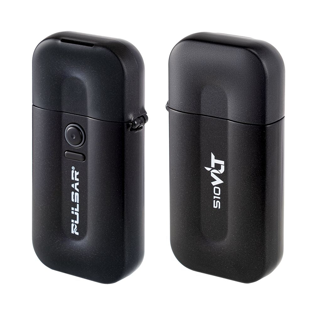 VLT 510 Vape Battery Lighter