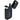 A close-up, angled view of the VLT 510 Vape Battery Lighter with its cap open, showing the internal heating element.