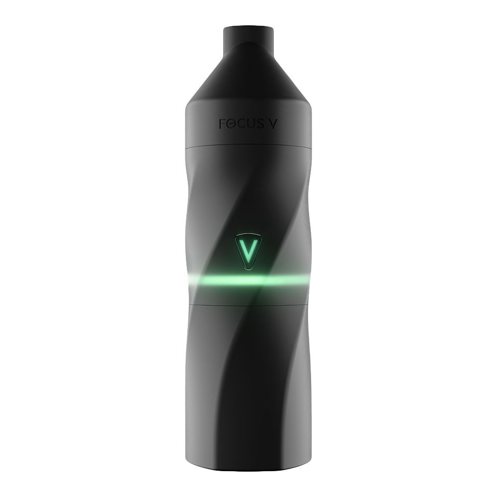 AERIS Vaporizer