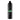 Front view of the AERIS Vaporizer, a sleek, black device with a minimalist, cylindrical design against a plain white background.