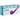 Angled front view of the Pulsar 510 DL Pipe Variable Voltage Cartridge Vape | Thermo Series | 650mAh retail box showing teal branding and a purple-to-pink pipe image.