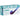 Angled front view of the Pulsar 510 DL Pipe Variable Voltage Cartridge Vape | Thermo Series | 650mAh box showing teal branding and a purple-blue pipe image.