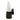 Front view of the HoneyStick Ripper eRig, showing the black and silver device against a plain white background.