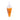 BigFun! BigFUN! Ice Cream Pipes Vanilla